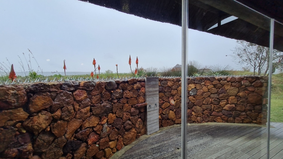 3 Bedroom Property for Sale in Gondwana Game Reserve Western Cape